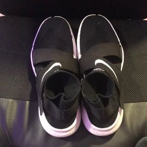 Nike Men’s Running Shoes